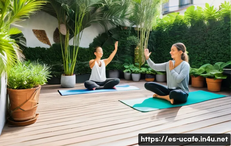 7 Cafeterías Fitness en Madrid para Disfrutar y Cuidar tu Cuerpo al Mismo Tiempo 3 피트니스 컨셉 이색카페 관련 이미지 1