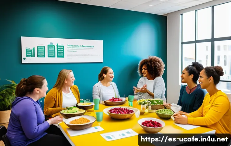 7 Cafeterías Fitness en Madrid para Disfrutar y Cuidar tu Cuerpo al Mismo Tiempo 4 피트니스 컨셉 이색카페 관련 이미지 2